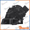 Serrure de porte droite arrière pour LAND ROVER | EZC-LR-027, 31540